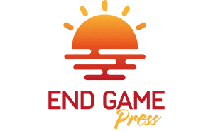 End Game Press