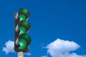 bigstock Traffic Lights 1646700