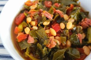 Ready Set Cook Collard Greens Soup 1 scaled e1591731764339