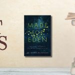 Best Books Made For Eden