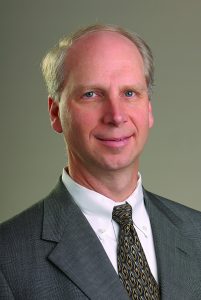 Dr. Jeffrey Gunnells 