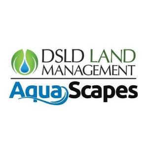 givaways aquascapes dsld logo