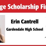 Erin Cantrell 1