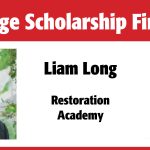 Liam Long 1