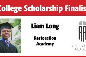 Liam Long 1