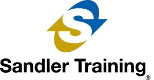 Sandler Training Logo