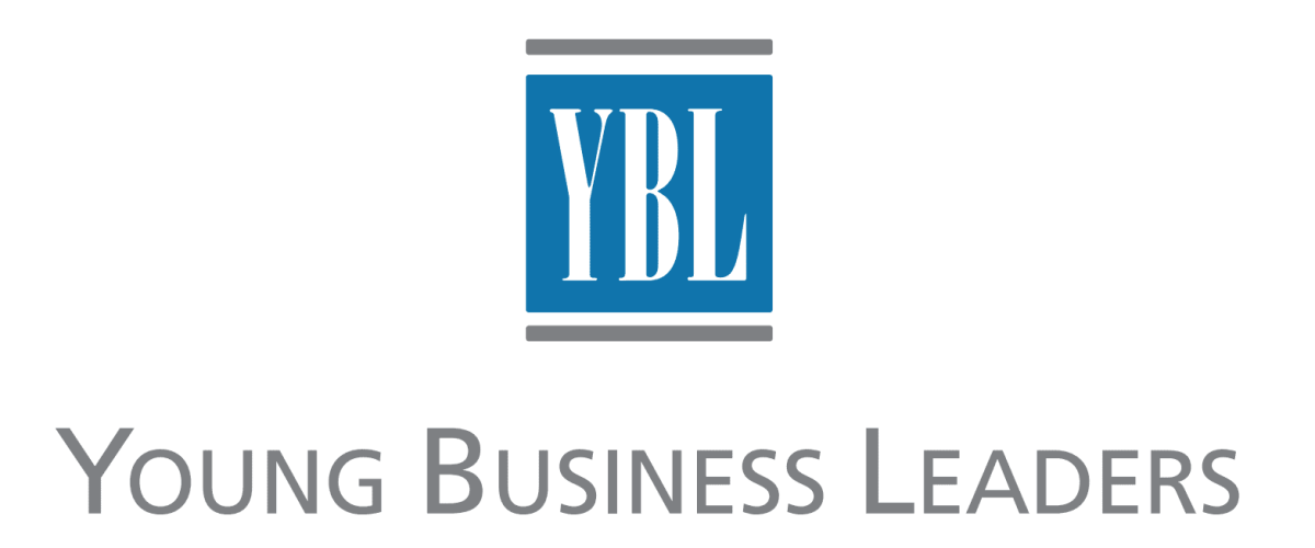 YBL Logo