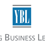 YBL Logo