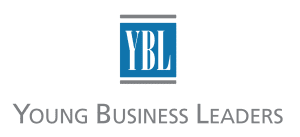 YBL Logo