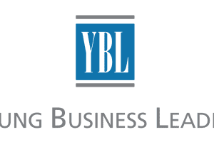 YBL Logo