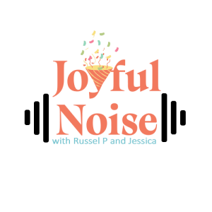 Joyful Noise Launches June 13th