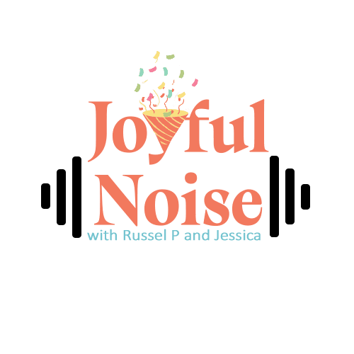 https://birminghamchristian.com/wp-content/uploads/2022/06/Joyful-Noise-Launches-June-13th.png