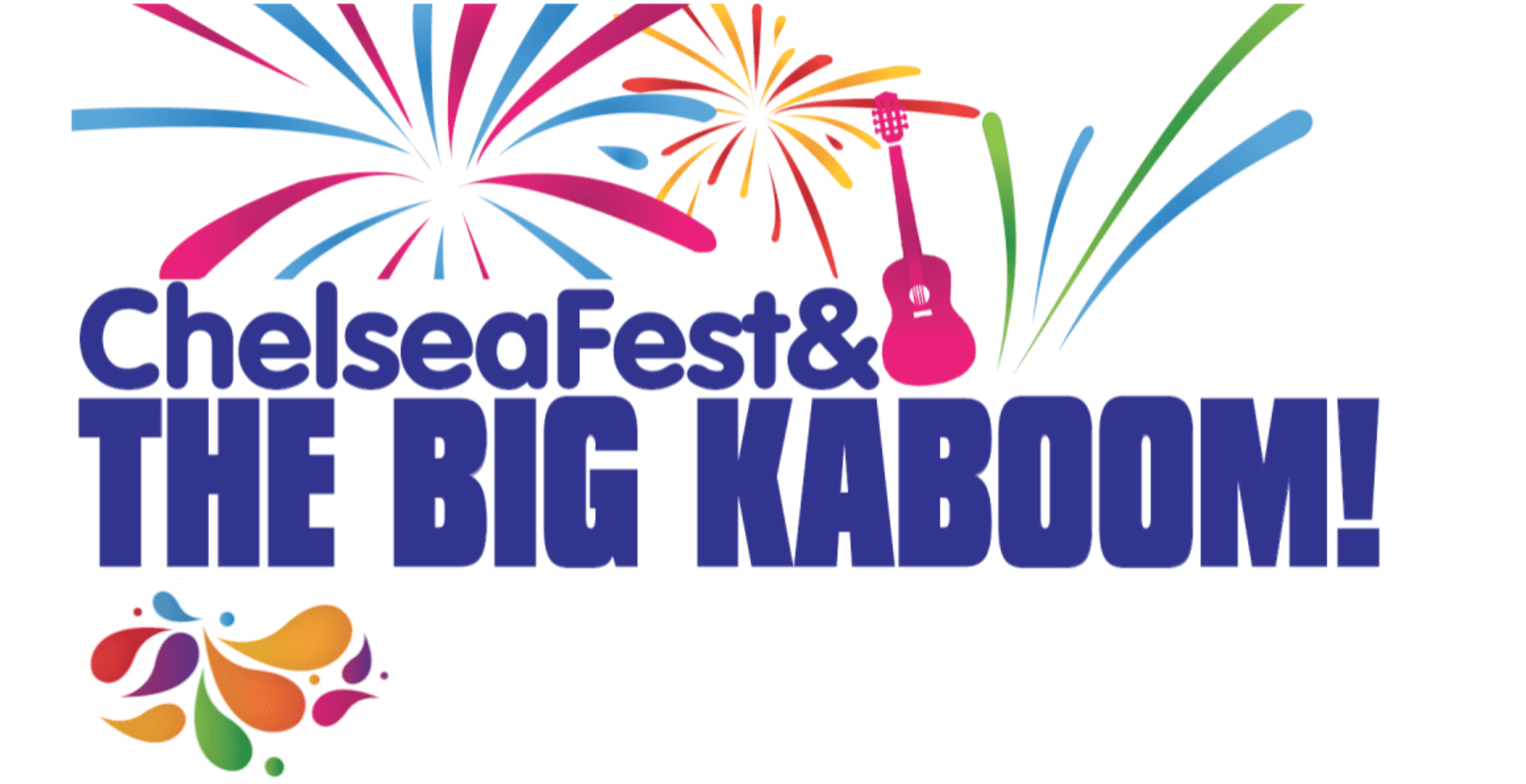 Chelsea Fest & The Big KaBoom! Birmingham Christian Family Magazine