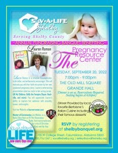 Banquet 2022 Flyer 01
