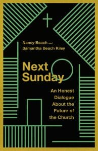 Best Books Next Sunday Cover August 2022 BCF