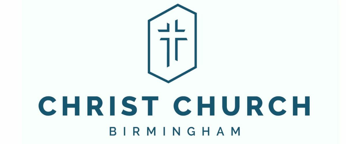 Christ Church Birmingham