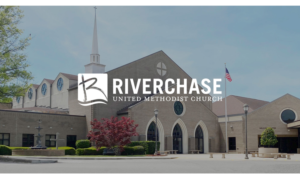 rumc banner1