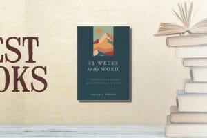 Best Books 0123 52 weeks