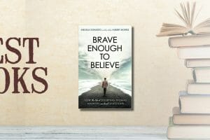 Best Books 0123 Brave Enough