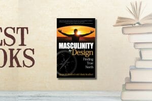 Best Books 0323 Masculinity