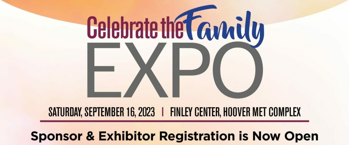 Expo 23 Feature image Sponsor Exhibitor Registration Open 1