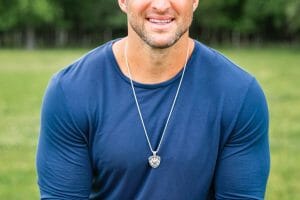 Tim Tebow picture