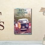 Best Books 0423 Beth Moore