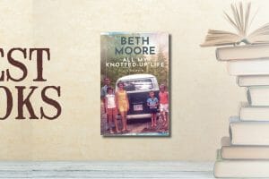 Best Books 0423 Beth Moore