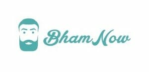 BhamNowLogo