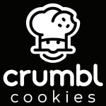 Crumbl Cookies