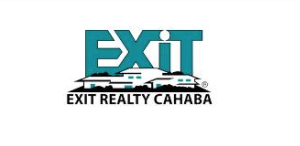 Exit Realty Cahaba