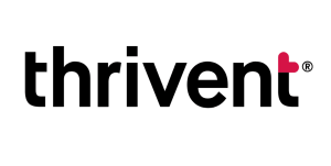 Thrivent logo