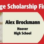 Alex Brockmann