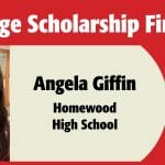 Angela Giffin