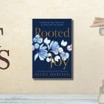 Best Books 0523 Rooted Joy