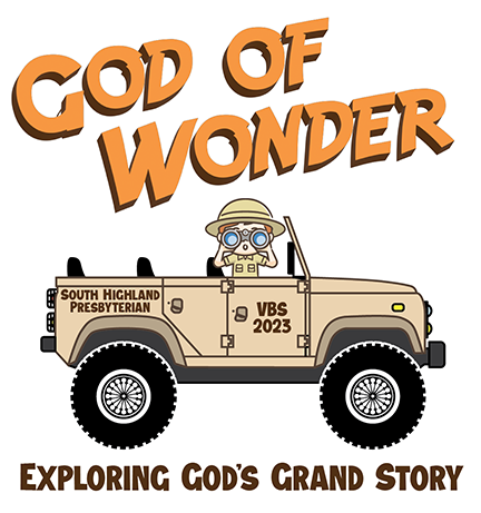 VBS Logo GodOfWonder medium