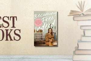 Best Books 0723 Becoming Free