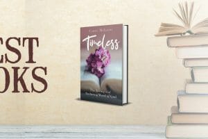 Best Books 0723 timeless