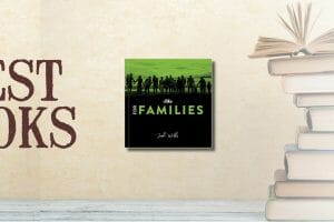 Best Books 0823 D Life for Families