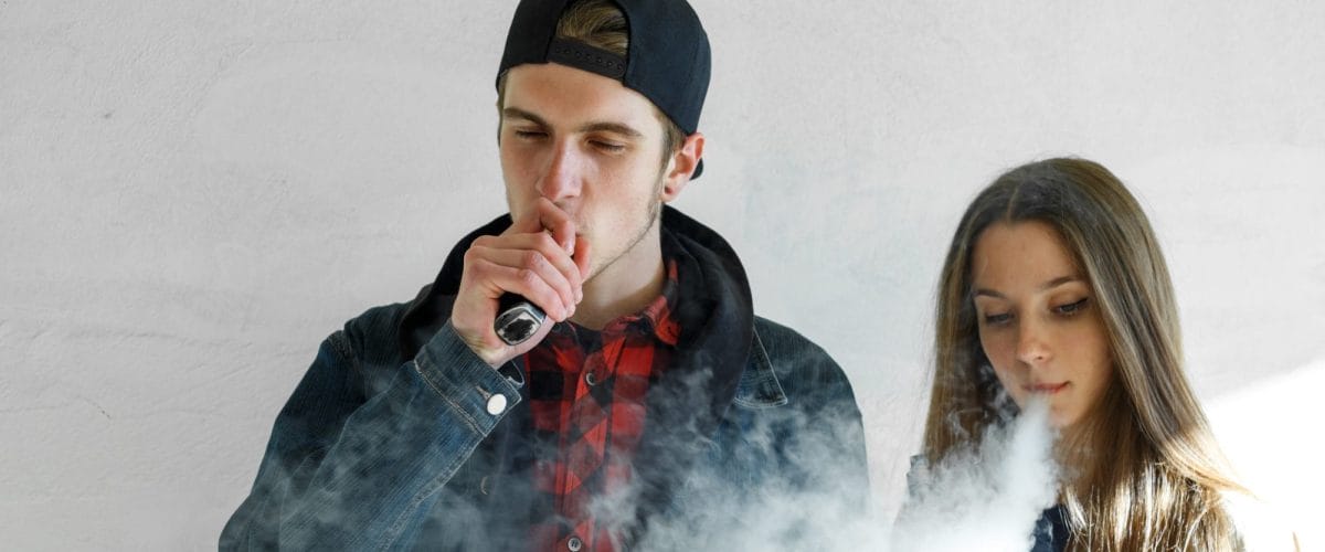 elfbar nachfll pod luft aus SMOK PRIV V8 60W WITH TFV8 BABY BEAST TANK