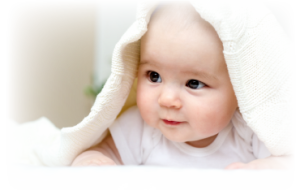 happy baby sm2 01