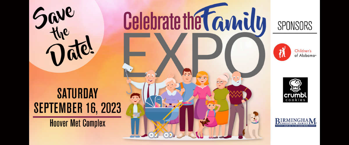 12Expo save the date 2023 banner with sponsors(1)