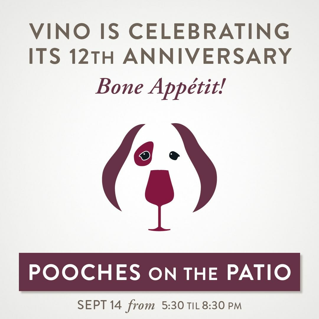 VIN EVT 230825 Pooches 1080x1080 01.1