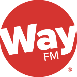 Way FM Logo