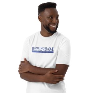 unisex basic softstyle t shirt white front 2 64da3e005a298.jpg