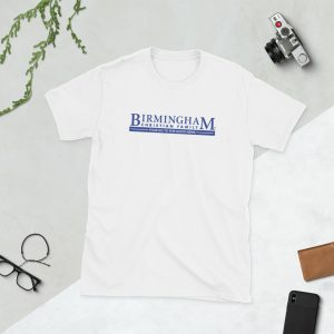 unisex basic softstyle t shirt white front 64da3e0058d13.jpg