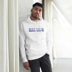unisex premium hoodie white front 64da3d3891517.jpg