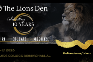 updated the lions den Facebook cover (Banner (Landscape)) (2)