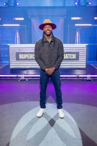 Superchef Grudge Match Photo Credit Food Network