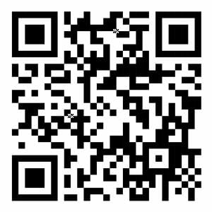 Your Home Away From Home QR Code